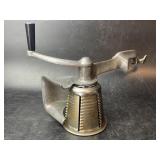 Vintage Cruisers Deluxe Vegetable Slicer/Grater