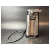 Hamilton Beach Stainless Can Opener (As Pictured)
