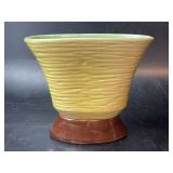Vintage McCoy Planter/Pottery Vase