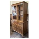 China Hutch