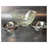 MCM Chip & Dip Set