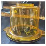 Vintage West Bend Buttermatic Automatic Corn