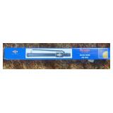 World Champion Earl Strickland Deluxe Round Cue