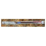 Strong Arm Gas Charged Lift Support NOS