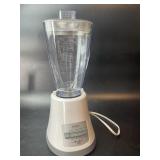 Oster Blender