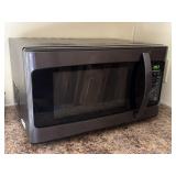 Hamilton Beach Microwave
