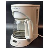 Proctor Silex Coffee Maker