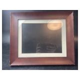 Philips 8ï¿½ LCD Digital Photo Frame (Tested)