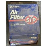 Air Filters