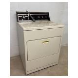 Kenmore Dryer-Untested