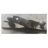 14ï¿½ Stanley Adjustable Bench Plane