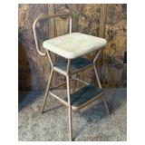 Cosco Step Stool