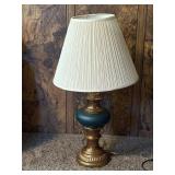 MCM Lamp