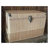 Redmon Storage Trunk 19ï¿½ x 28ï¿½ x 16ï¿½