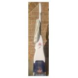 Bissell Quicksteamer Plus Carpet Cleaner