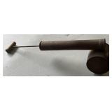 Vintage Sprayer