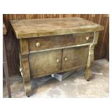 29 1/2ï¿½ x 36ï¿½ x 19ï¿½
