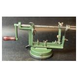 Vintage Apple Peeler/Corer