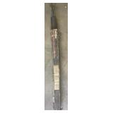Benie Garage Door Extension Spring