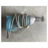 Makita? Right Angle Drill Corded (Untested)