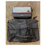 Case Logic On-The-Road Organizers NOS