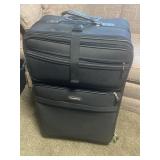 32ï¿½ x 19ï¿½ x 10ï¿½ Gamma Suite Case