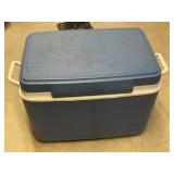 Rubbermaid Gott Cooler