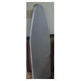 Vintage Ironing Board