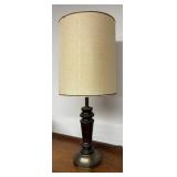 MCM Lamp