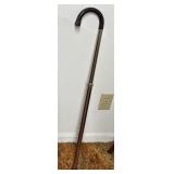 Futuro Aluminum Cane