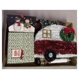 Christmas Decor