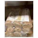 Uncle Ethanï¿½s All Natural Fir Logs