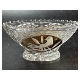 Small Candy Dish