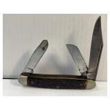 Kutmaster Three Blade Utica New York in Great