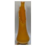 Vintage Le Smith Bittersweet Creamsicle