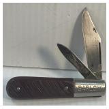 Imperial Barlow Made in USA
