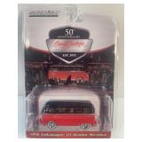 Greenlight Collectibles 1956 Volkswagen Type