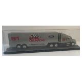 Racing Champions 51  Ford Transporters Prototype