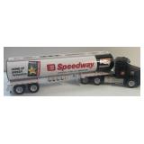2019 First Gear Speedway Limited Edition Mack