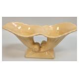 Abingdon Pottery "Horns of Plenty" Double