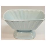 Brush Quality USA #717 Pedestal Planter Measuring