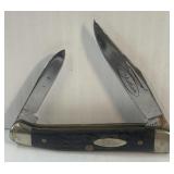 Case XX Mini Copperhead ï¿½Chathamï¿½ Knife, Needs