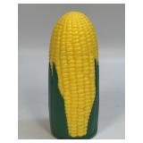 Smart Living Corn Butter Spreader