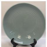 Royal Doulton Gordon Ramsay Maze Teal Pasta Bowl