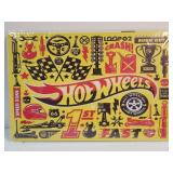 8" x 12"  Metal Sign as Pictured
