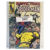 Comic Book As Pictured