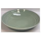 Pfaltzgraff Seychelles Green Sea Pattern Large