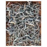 Box of Toggle Bolts as Pictured