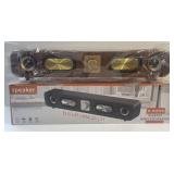 Desktop Wireless Speaker 14.5 ï¿½Long NIB as