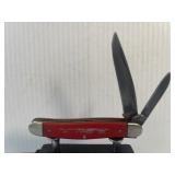 Camco Two Blade Phillips Marine Hardware Company